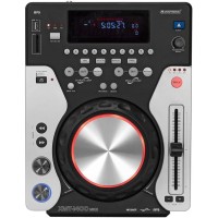 OMNITRONIC XMT-1400 MK2