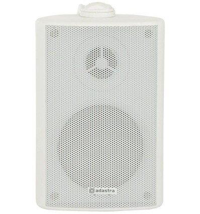 ADASTRA 952.812UK BP4V-W