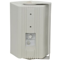 ADASTRA 952.812UK BP4V-W altavoz de exterior/interior. 