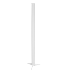 Eurolite AKKU LED Party Tube IR - Tubo LED Recargable con Mando IR