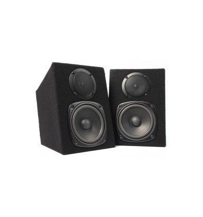 FENTON 170.172 MONITORES 2X100W