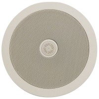 ADASTRA 952.534UK C6D altavoz pasivo de muy buen precio