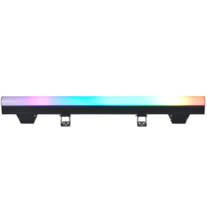 EUROLITE LED PT-100/32 Pixel DMX Tube 1m RGB 96 LEDs