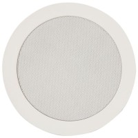 ADASTRA 952.184UK CC5V altavoz de techo de buen precio.
