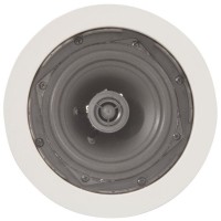 ADASTRA 952.184UK CC5V altavoz de techo de buen precio.