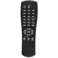 OMNITRONIC XDP-1502: Reproductor CD/MP3 profesional para DJs