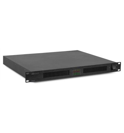 POWER DYNAMICS 954.102 PMDA4240 AMPLIFICADOR 4 CANALES