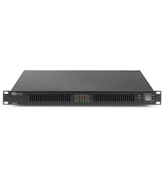 POWER DYNAMICS 954.102 PMDA4240 AMPLIFICADOR 4 CANALES