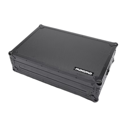 Magma DJ-Controller Case XDJ-RX2/RX3 - Estuche para Controladores