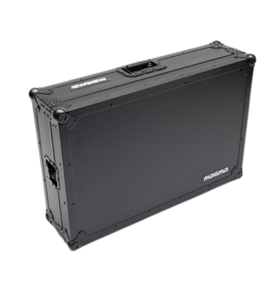 Magma DJ-Controller Case XDJ-RX2/RX3 - Estuche para Controladores