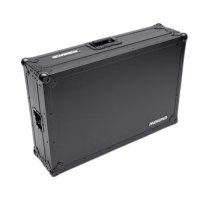 Magma DJ-Controller Case XDJ-RX2/RX3 - Estuche para Controladores Magma DJ-Controller Case XDJ-RX2/RX3 - Estuche para Controladores