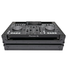 Magma DJ-Controller Case XDJ-RX2/RX3 - Estuche para Controladores