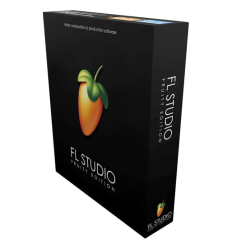 FL Studio Fruity Edition 2025 – DAW accesible por 99 €