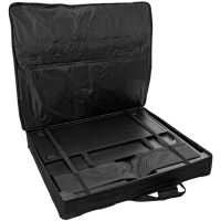 OMNITRONIC Carrying Bag for BOOZ Event Stand – Bolsa DJ