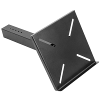 OMNITRONIC Laptop Stand for BOOZ Event Stand