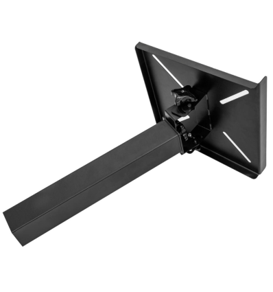 OMNITRONIC Laptop Stand for BOOZ Event Stand