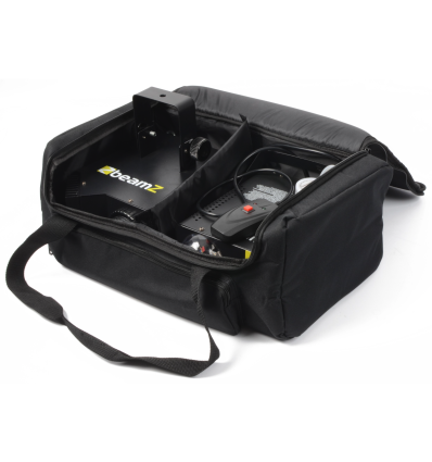 BEAMZ 150.026 AC-135 MALETA BLANDA comprar online barato fundas focos