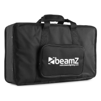 BEAMZ 150.044 AC-440 maleta iluminacion características