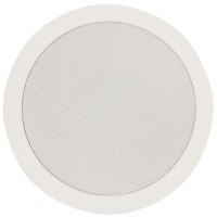 ADASTRA 952.153UK CC6V altavoz de techo de buen precio.