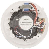 ADASTRA 952.153UK CC6V altavoz de techo de buen precio.