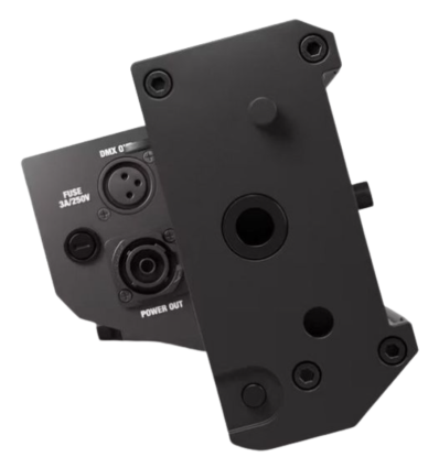 Cameo ROOT BAR 6 – Barra LED profesional RGBAW+UV