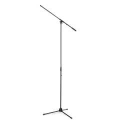 Soporte overdhead Gravity TMS 4321 OH B – Touring pro