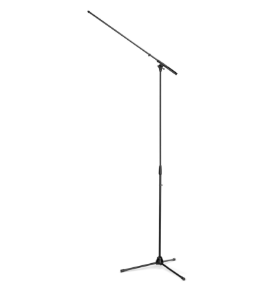 Soporte overdhead Gravity TMS 4321 OH B – Touring pro