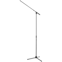 Soporte overdhead Gravity TMS 4321 OH B – Touring pro Soporte overdhead Gravity TMS 4321 OH B – Touring pro