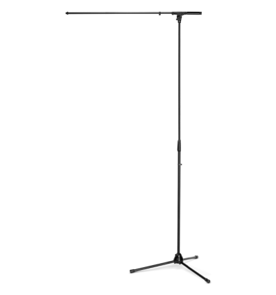 Soporte overdhead Gravity TMS 4321 OH B – Touring pro