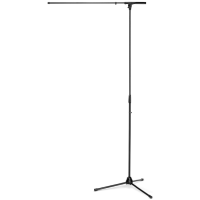 Soporte overdhead Gravity TMS 4321 OH B – Touring pro Soporte overdhead Gravity TMS 4321 OH B – Touring pro