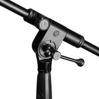 Soporte overdhead Gravity TMS 4321 OH B – Touring pro Soporte overdhead Gravity TMS 4321 OH B – Touring pro