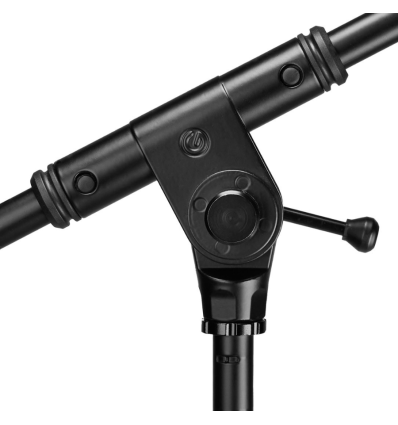 Soporte overdhead Gravity TMS 4321 OH B – Touring pro