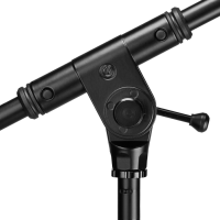 Soporte overdhead Gravity TMS 4321 OH B – Touring pro Soporte overdhead Gravity TMS 4321 OH B – Touring pro