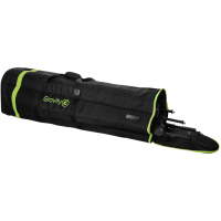 Bolsa touring Gravity TBG MS 6 B – para 6 soportes Bolsa touring Gravity TBG MS 6 B – para 6 soportes
