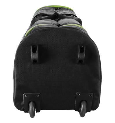 Bolsa touring Gravity TBG MS 6 B – para 6 soportes