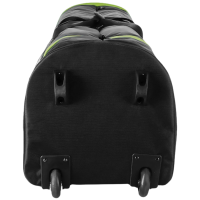 Bolsa touring Gravity TBG MS 6 B – para 6 soportes Bolsa touring Gravity TBG MS 6 B – para 6 soportes