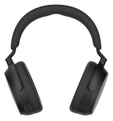 Sennheiser Momentum 4 80th Anniversary – Edición limitada