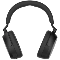 Sennheiser Momentum 4 80th Anniversary – Edición limitada Sennheiser Momentum 4 80th Anniversary – Edición limitada