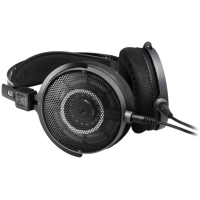 Audio‑Technica ATH‑R70xa – Auriculares referencia open‑back Audio‑Technica ATH‑R70xa – Auriculares referencia open‑back