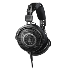 Audio‑Technica ATH‑R50x – Auriculares referencia estudio abiertos