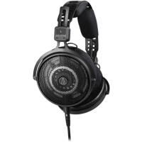 Audio‑Technica ATH‑R50x – Auriculares referencia estudio abiertos Audio‑Technica ATH‑R50x – Auriculares referencia estudio abiertos