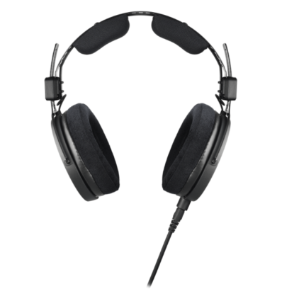 Audio‑Technica ATH‑R50x – Auriculares referencia estudio abiertos