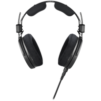 Audio‑Technica ATH‑R50x – Auriculares referencia estudio abiertos Audio‑Technica ATH‑R50x – Auriculares referencia estudio abiertos