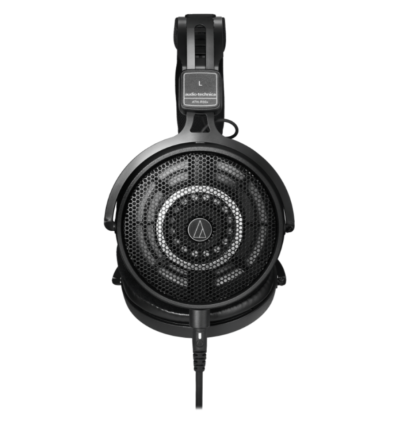 Audio‑Technica ATH‑R50x – Auriculares referencia estudio abiertos