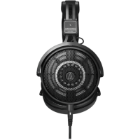 Audio‑Technica ATH‑R50x – Auriculares referencia estudio abiertos Audio‑Technica ATH‑R50x – Auriculares referencia estudio abiertos