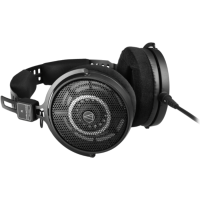 Audio‑Technica ATH‑R50x – Auriculares referencia estudio abiertos Audio‑Technica ATH‑R50x – Auriculares referencia estudio abiertos