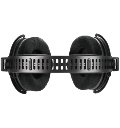 Audio‑Technica ATH‑R50x – Auriculares referencia estudio abiertos