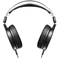 Audio‑Technica ATH‑R30x – Auriculares estudio abiertos 99 € Audio‑Technica ATH‑R30x – Auriculares estudio abiertos 99 €