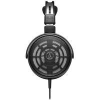 Audio‑Technica ATH‑R30x – Auriculares estudio abiertos 99 € Audio‑Technica ATH‑R30x – Auriculares estudio abiertos 99 €