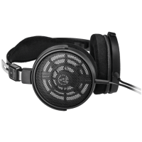 Audio‑Technica ATH‑R30x – Auriculares estudio abiertos 99 € Audio‑Technica ATH‑R30x – Auriculares estudio abiertos 99 €